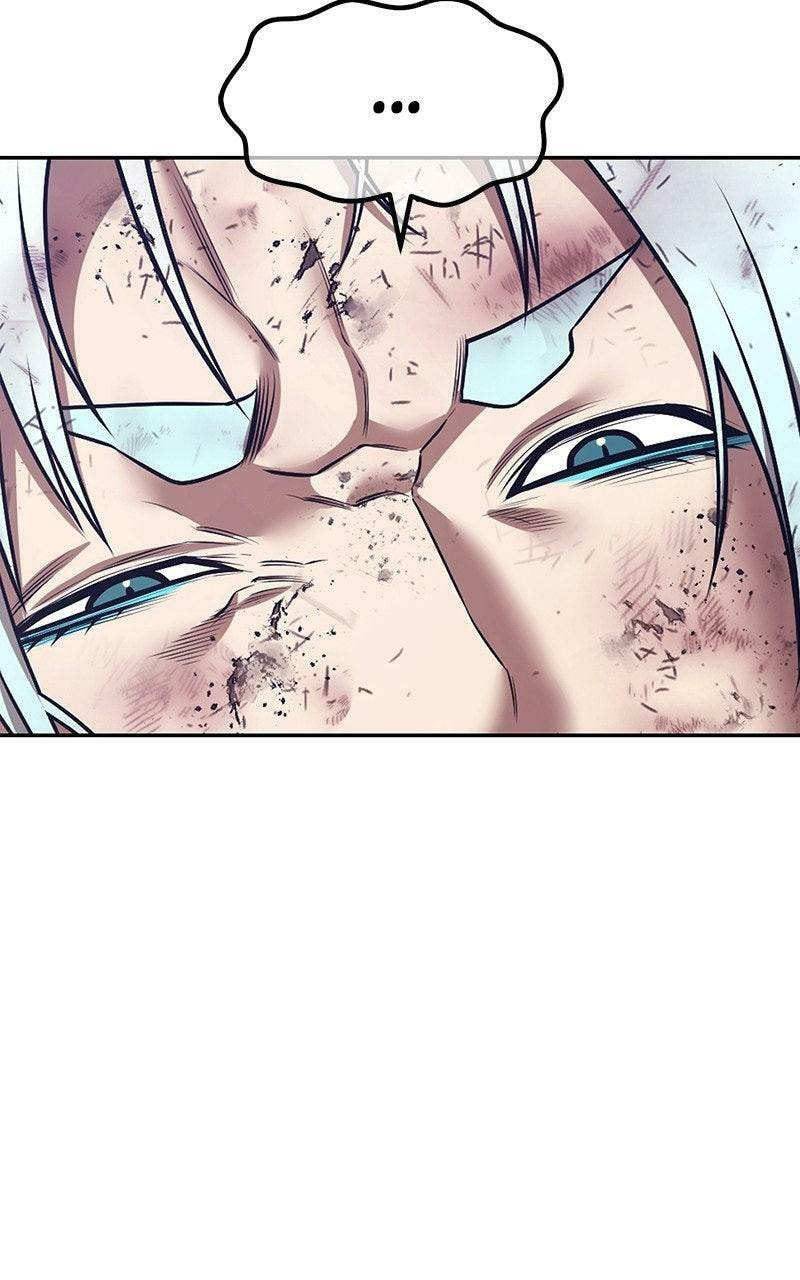 +99 Reinforced Wooden Stick Chapter 182 page 382 - 