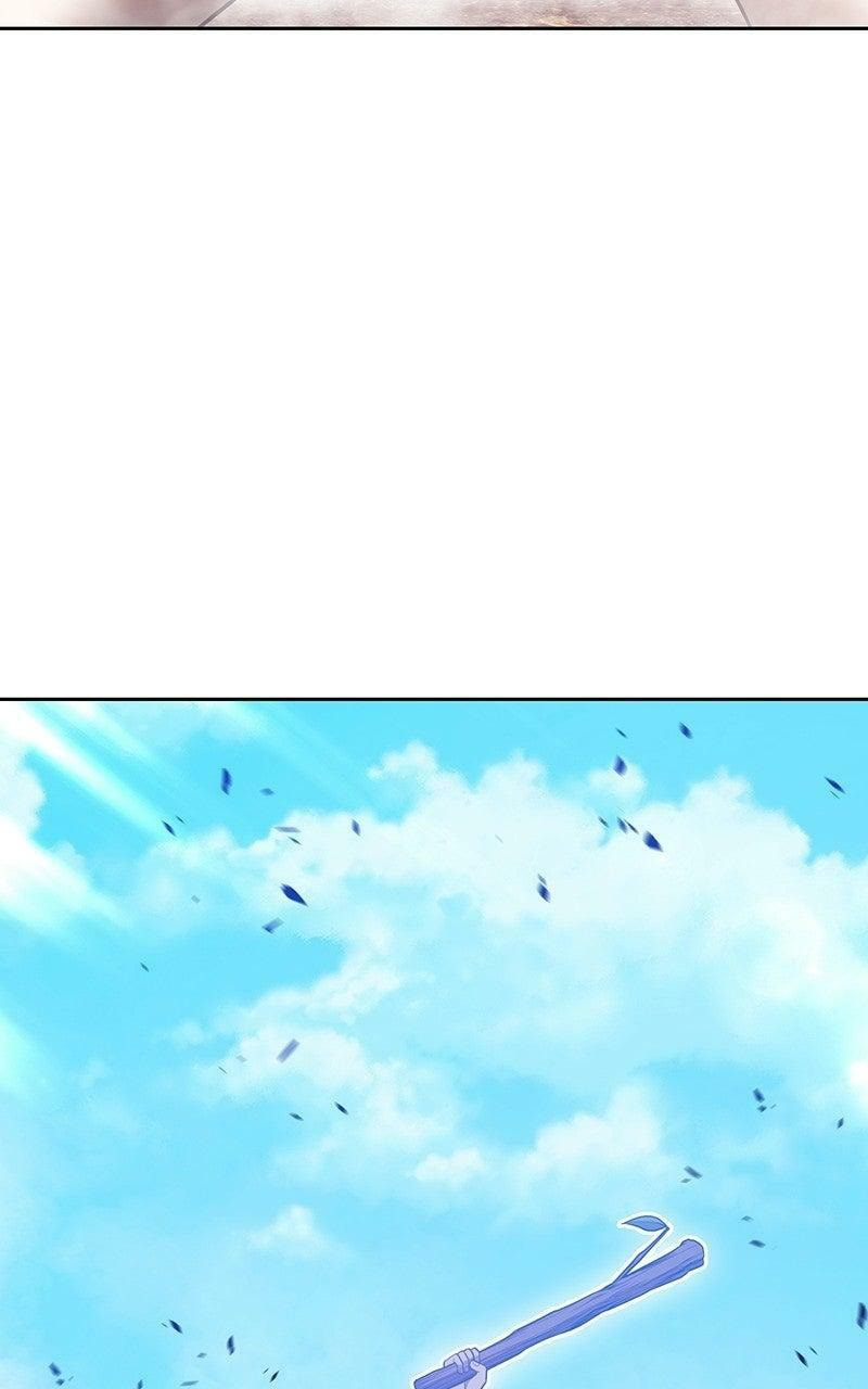 +99 Reinforced Wooden Stick Chapter 182 page 386 - 