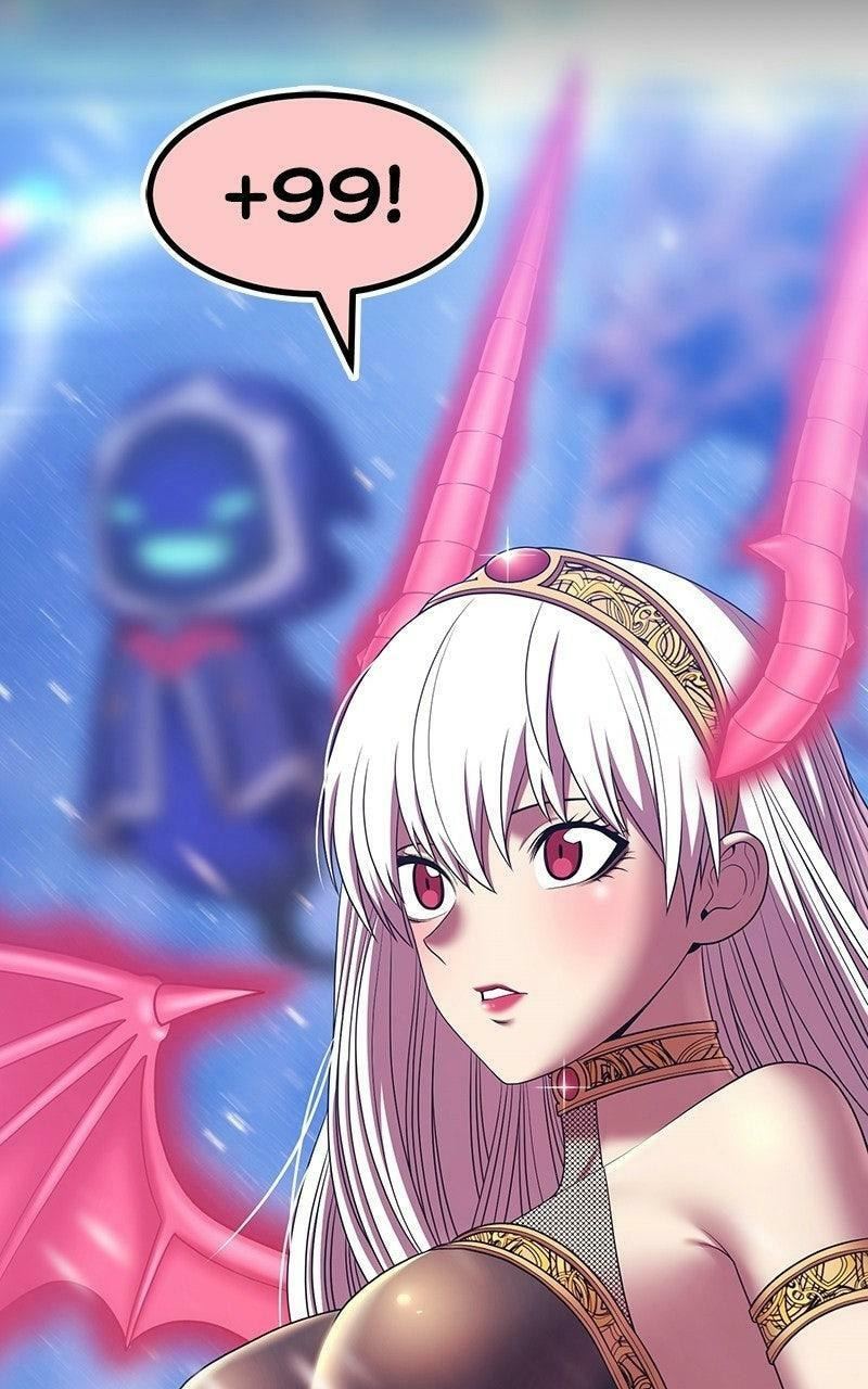 +99 Reinforced Wooden Stick Chapter 182 page 400 - 