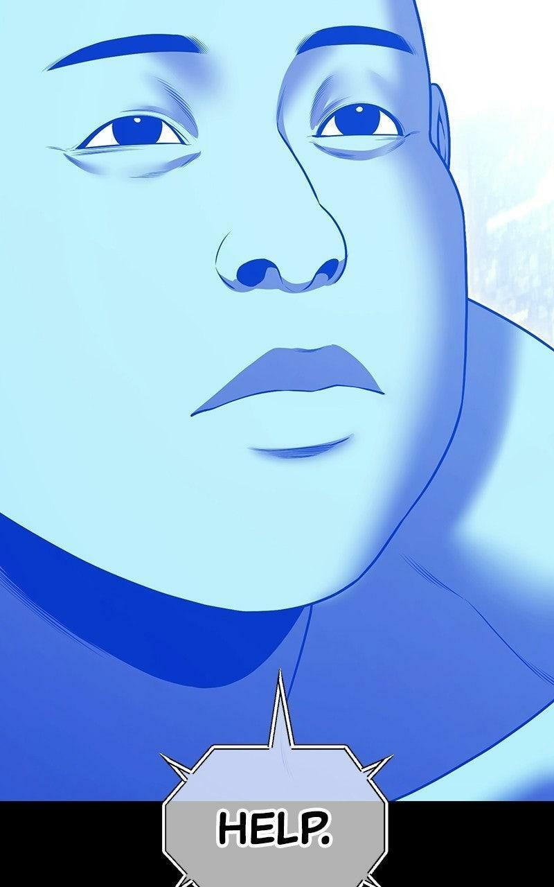 +99 Reinforced Wooden Stick Chapter 182 page 41 - 