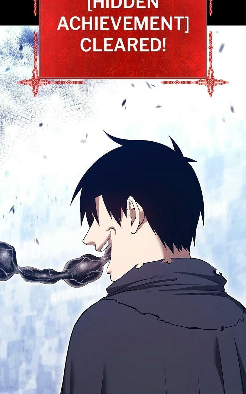 +99 Reinforced Wooden Stick Chapter 182 page 49 - 