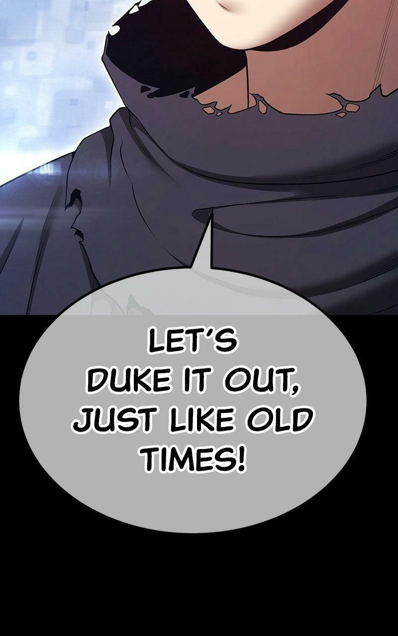+99 Reinforced Wooden Stick Chapter 182 page 6 - 