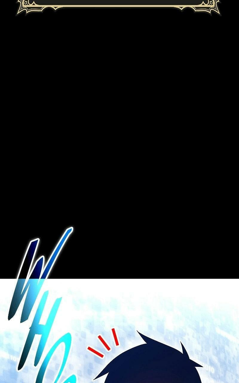 +99 Reinforced Wooden Stick Chapter 182 page 61 - 