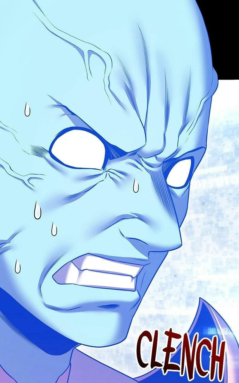 +99 Reinforced Wooden Stick Chapter 182 page 8 - 