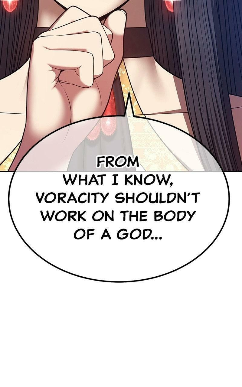 +99 Reinforced Wooden Stick Chapter 182 page 75 - 