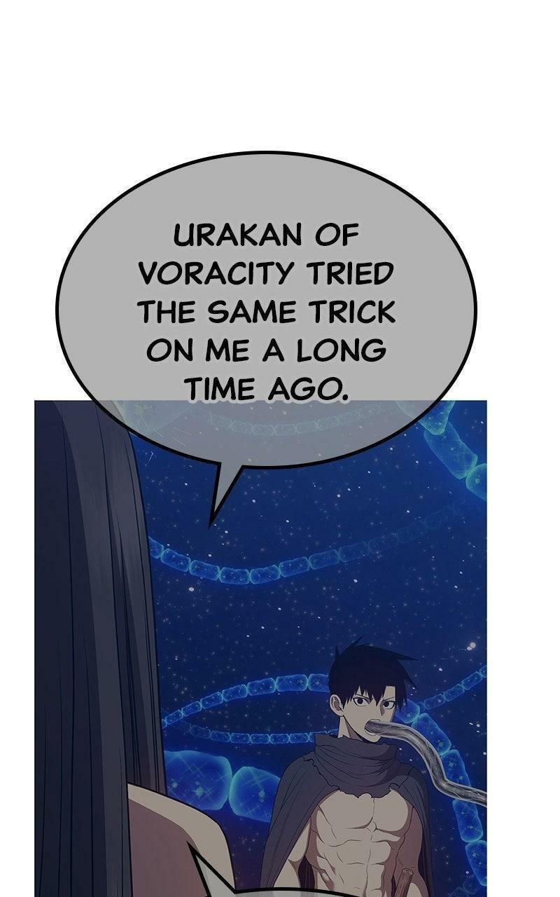 +99 Reinforced Wooden Stick Chapter 182 page 76 - 
