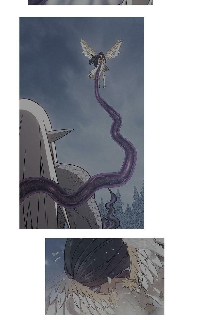 +99 Reinforced Wooden Stick Chapter 182 page 78 - 