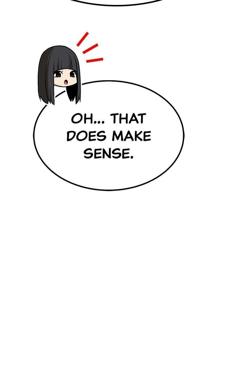 +99 Reinforced Wooden Stick Chapter 182 page 84 - 