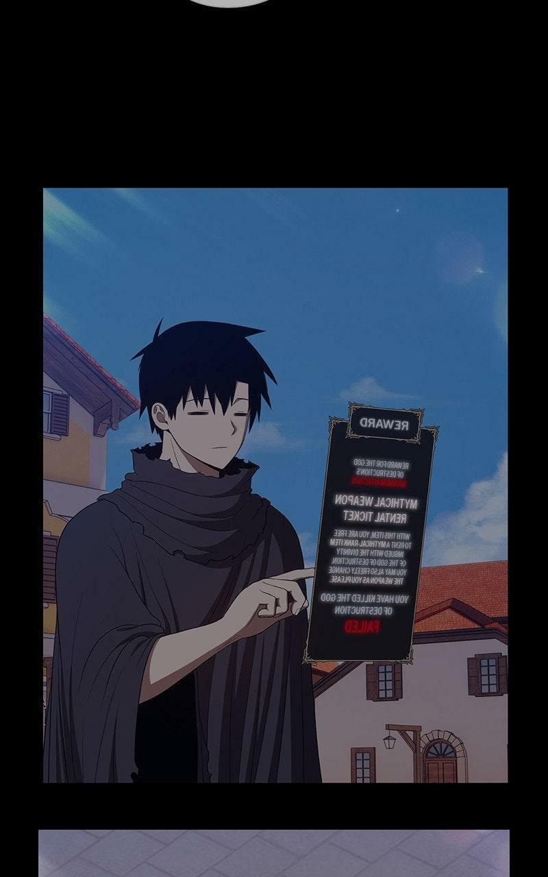+99 Reinforced Wooden Stick Chapter 182 page 90 - 