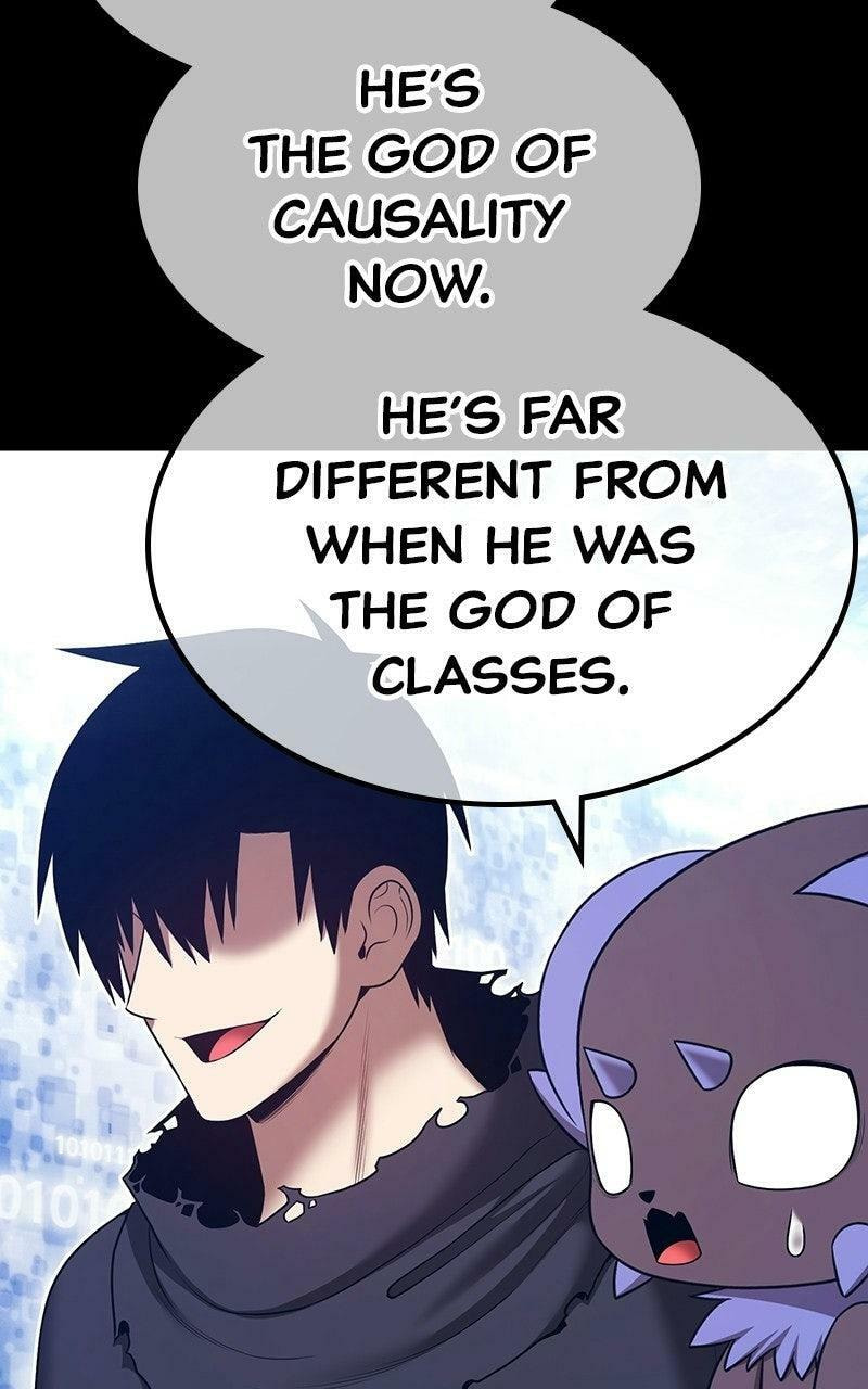 +99 Reinforced Wooden Stick Chapter 182 page 10 - 