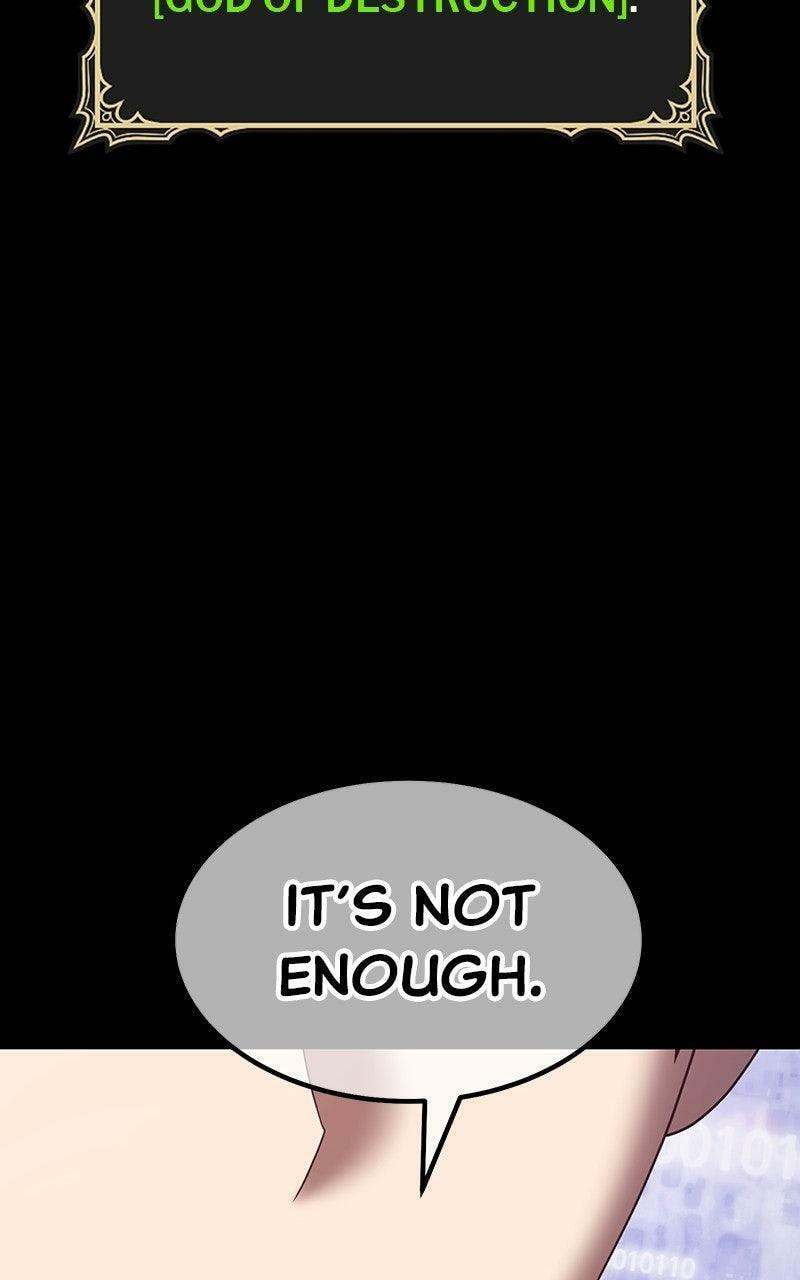 +99 Reinforced Wooden Stick Chapter 182 page 92 - 