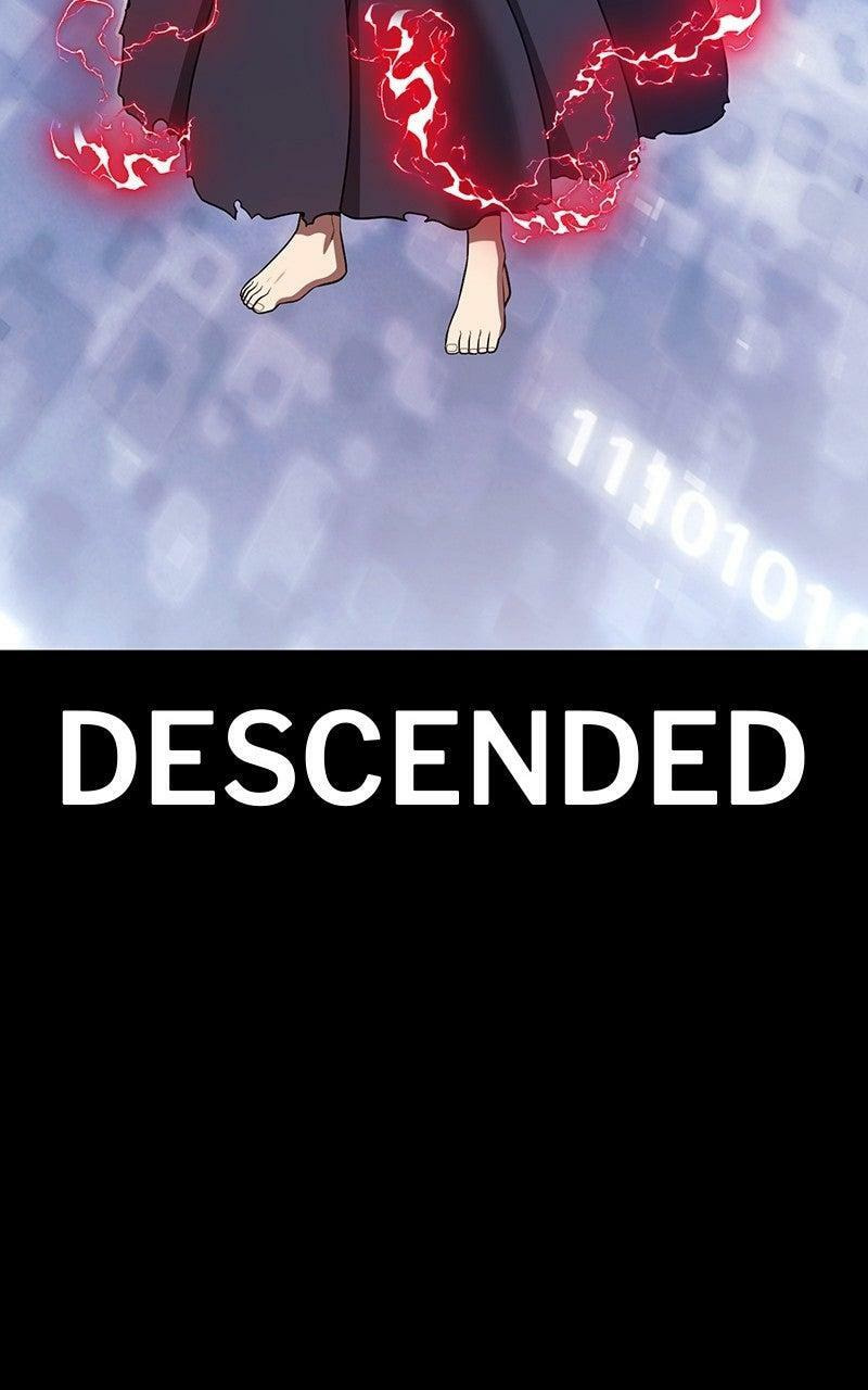 +99 Reinforced Wooden Stick Chapter 182 page 99 - 