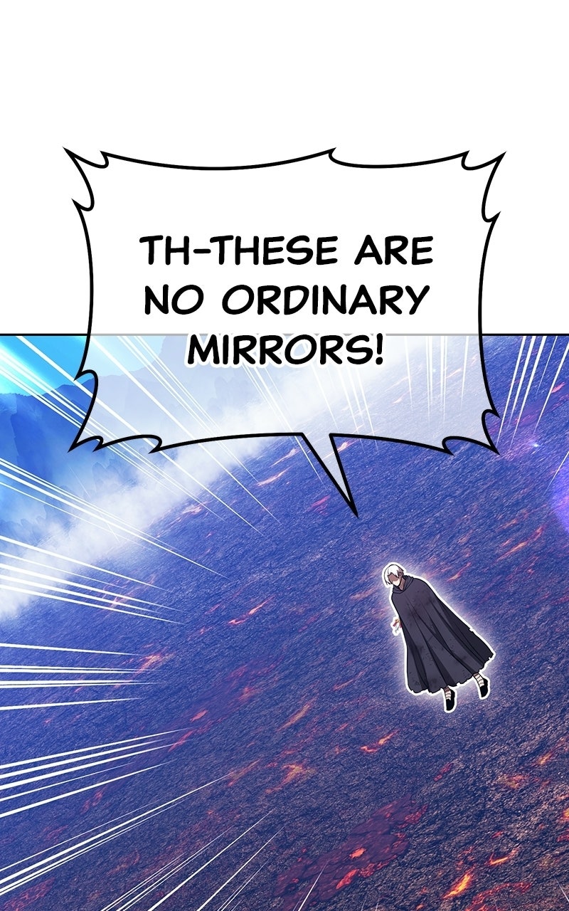 +99 Reinforced Wooden Stick (S2) Ep. 96 - God of Causality (2) page 108 - 