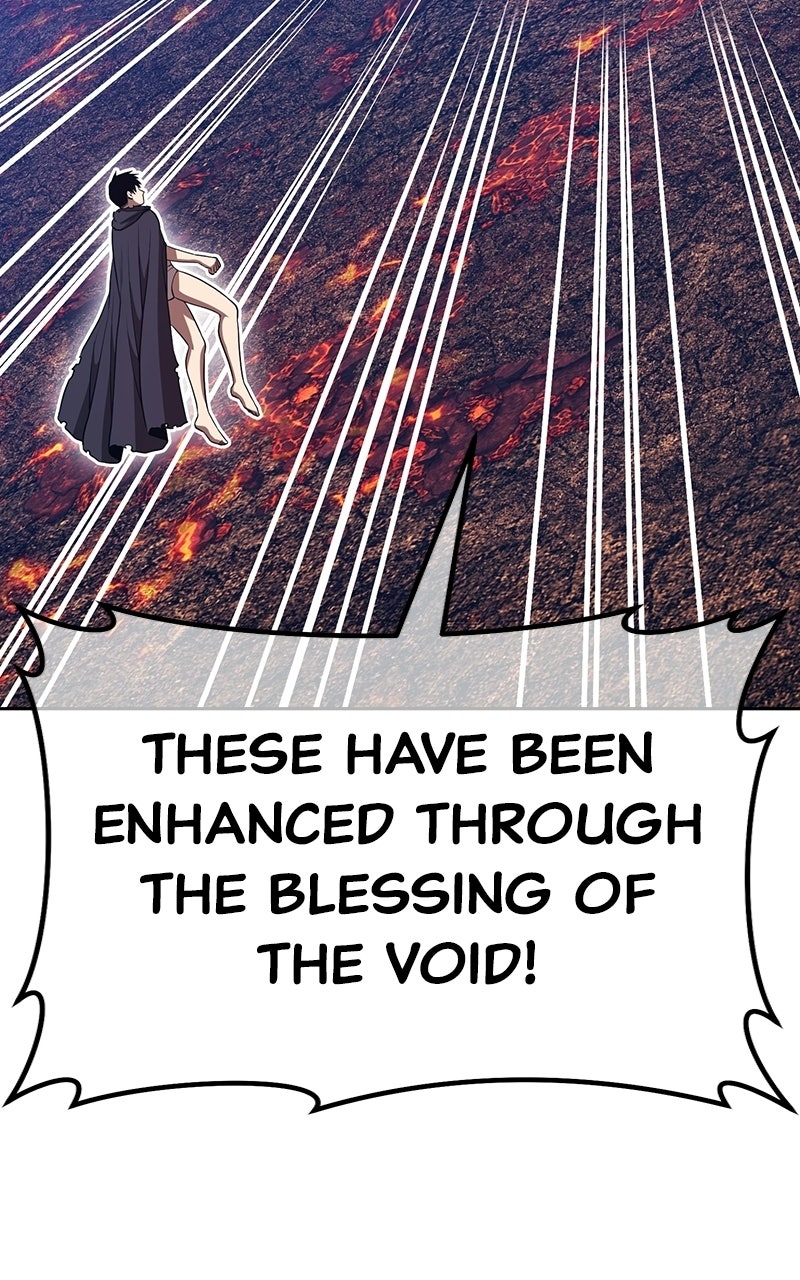 +99 Reinforced Wooden Stick (S2) Ep. 96 - God of Causality (2) page 109 - 
