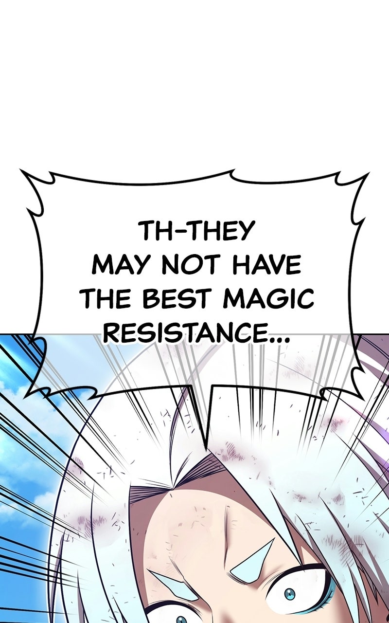 +99 Reinforced Wooden Stick (S2) Ep. 96 - God of Causality (2) page 110 - 
