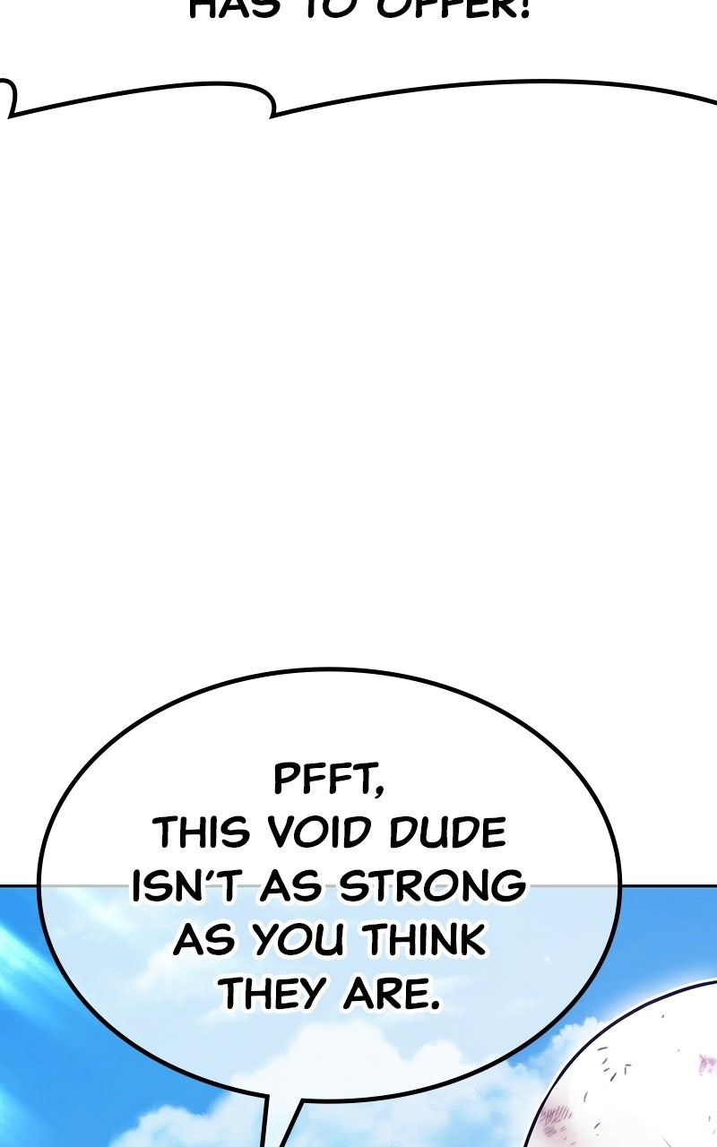 +99 Reinforced Wooden Stick (S2) Ep. 96 - God of Causality (2) page 112 - 