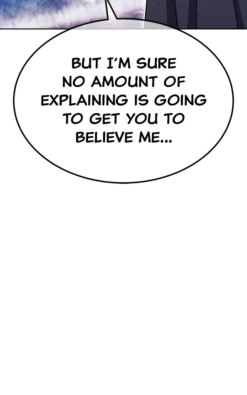 +99 Reinforced Wooden Stick (S2) Ep. 96 - God of Causality (2) page 114 - 