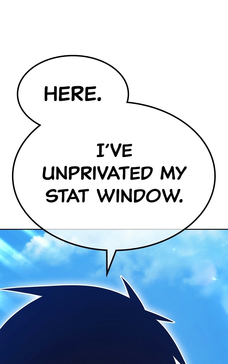 +99 Reinforced Wooden Stick (S2) Ep. 96 - God of Causality (2) page 115 - 
