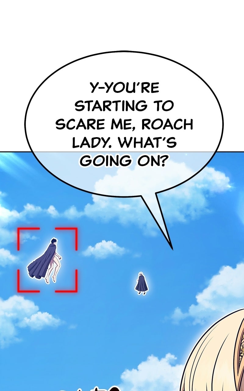 +99 Reinforced Wooden Stick (S2) Ep. 96 - God of Causality (2) page 126 - 