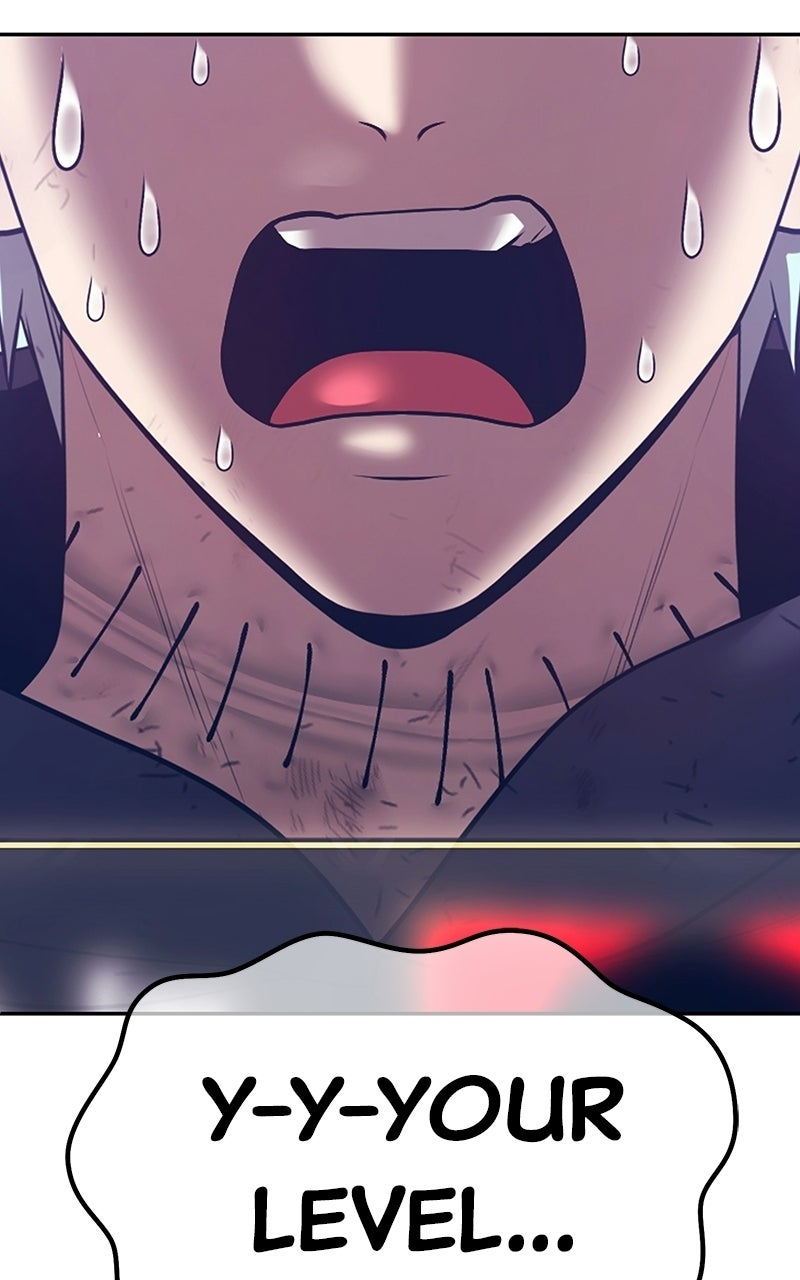 +99 Reinforced Wooden Stick (S2) Ep. 96 - God of Causality (2) page 134 - 