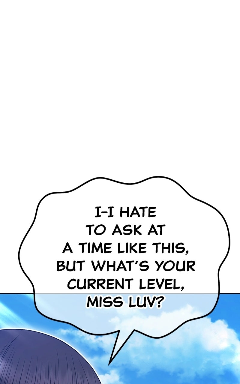 +99 Reinforced Wooden Stick (S2) Ep. 96 - God of Causality (2) page 139 - 