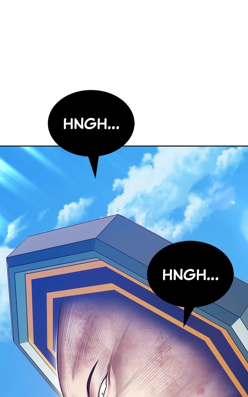 +99 Reinforced Wooden Stick (S2) Ep. 96 - God of Causality (2) page 15 - 