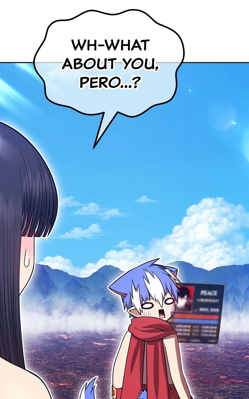 +99 Reinforced Wooden Stick (S2) Ep. 96 - God of Causality (2) page 142 - 