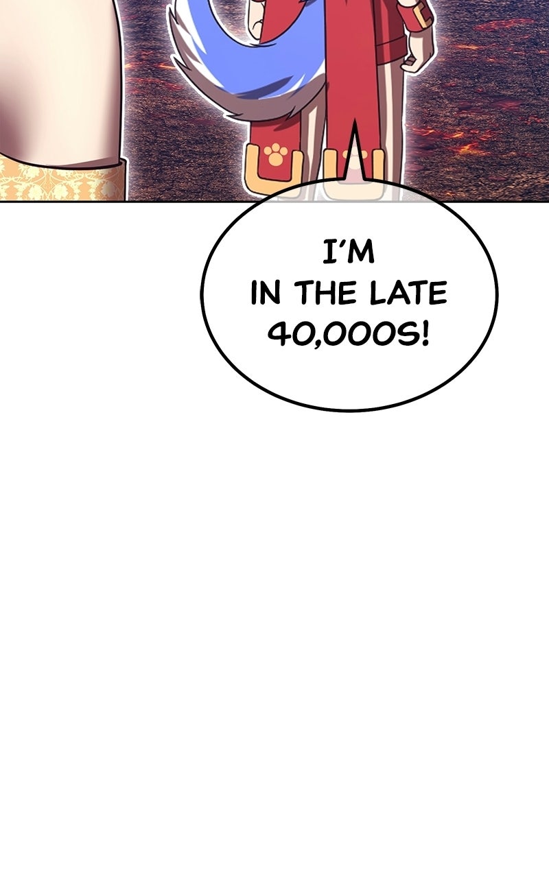 +99 Reinforced Wooden Stick (S2) Ep. 96 - God of Causality (2) page 143 - 