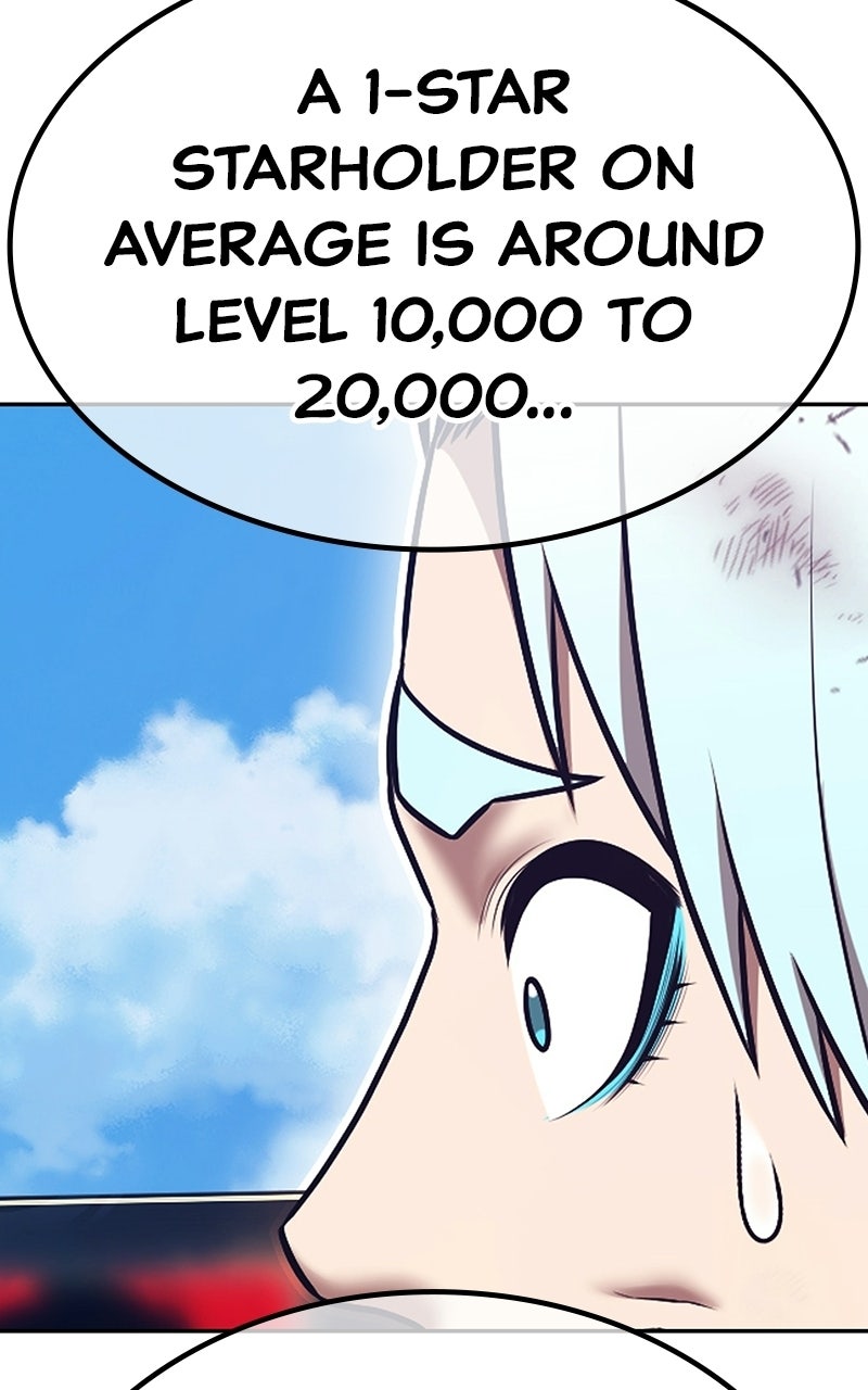 +99 Reinforced Wooden Stick (S2) Ep. 96 - God of Causality (2) page 153 - 
