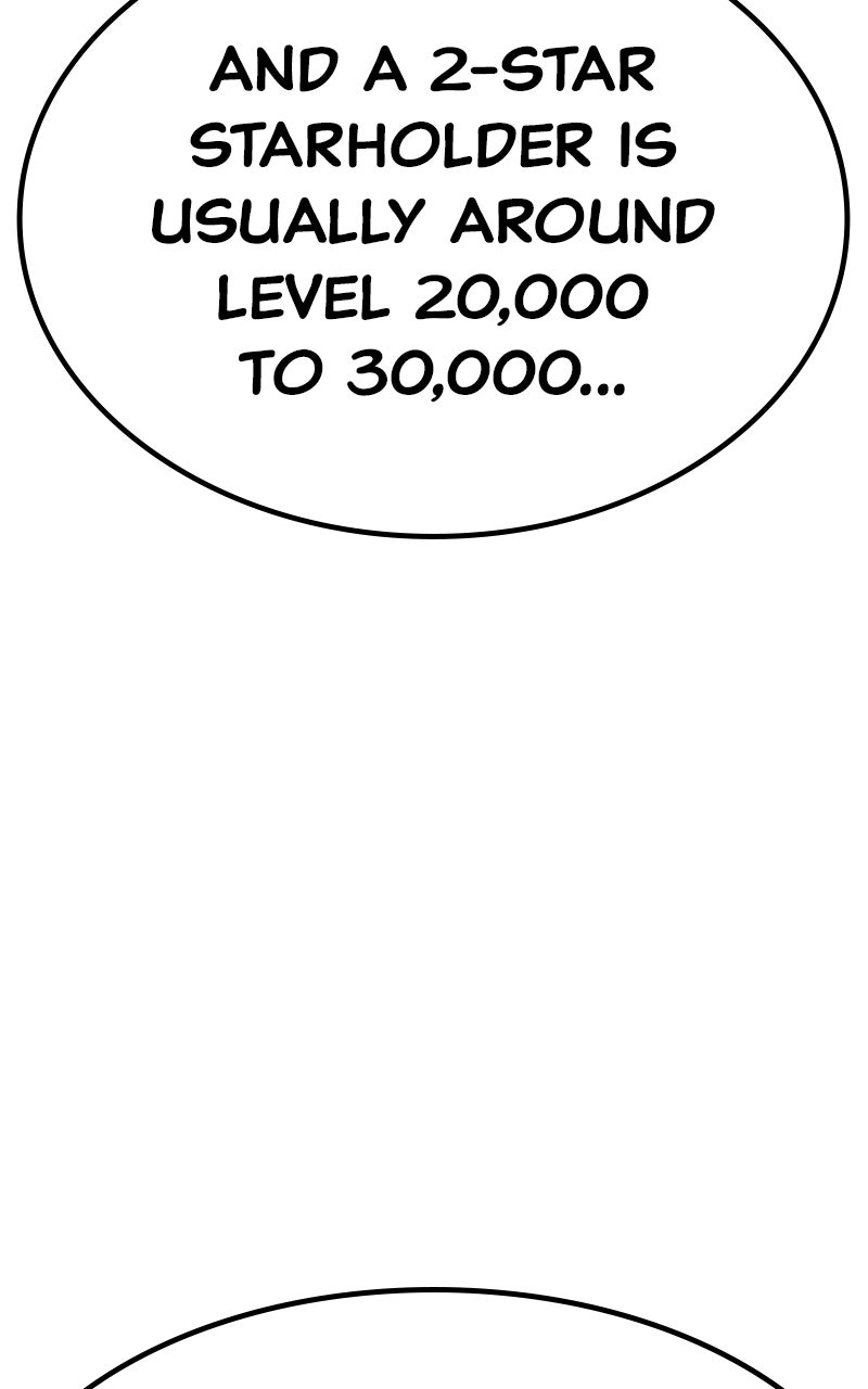 +99 Reinforced Wooden Stick (S2) Ep. 96 - God of Causality (2) page 154 - 