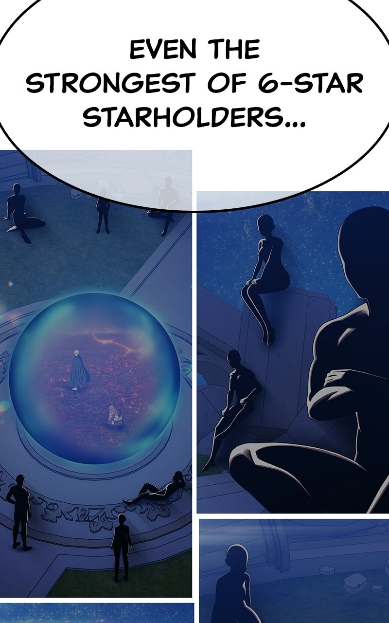 +99 Reinforced Wooden Stick (S2) Ep. 96 - God of Causality (2) page 155 - 