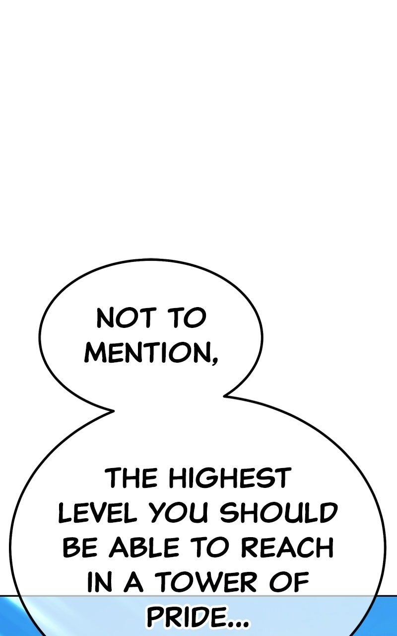 +99 Reinforced Wooden Stick (S2) Ep. 96 - God of Causality (2) page 157 - 