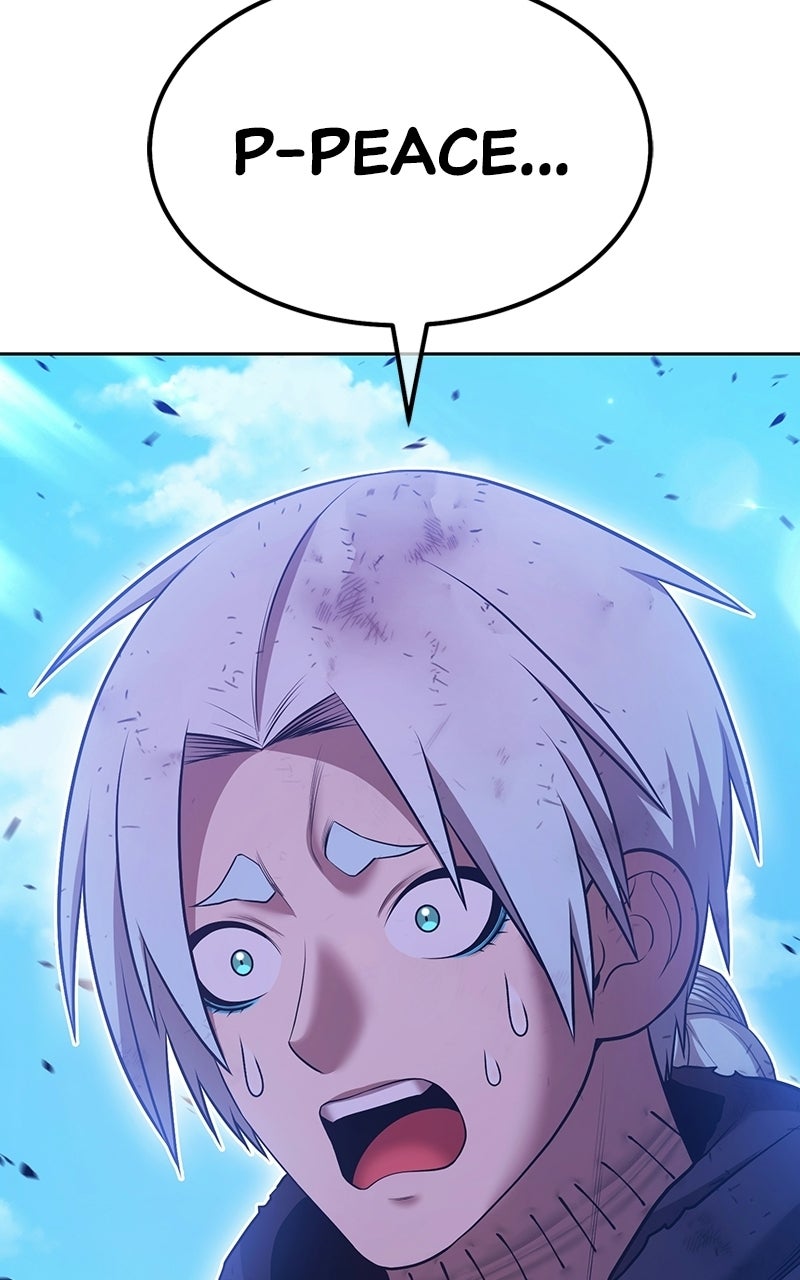 +99 Reinforced Wooden Stick (S2) Ep. 96 - God of Causality (2) page 160 - 