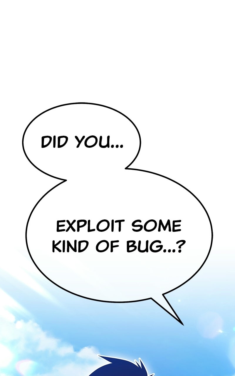 +99 Reinforced Wooden Stick (S2) Ep. 96 - God of Causality (2) page 162 - 