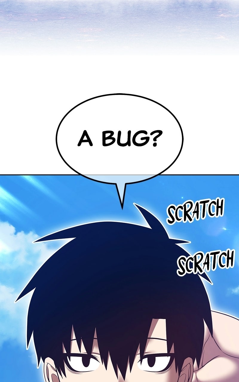 +99 Reinforced Wooden Stick (S2) Ep. 96 - God of Causality (2) page 165 - 