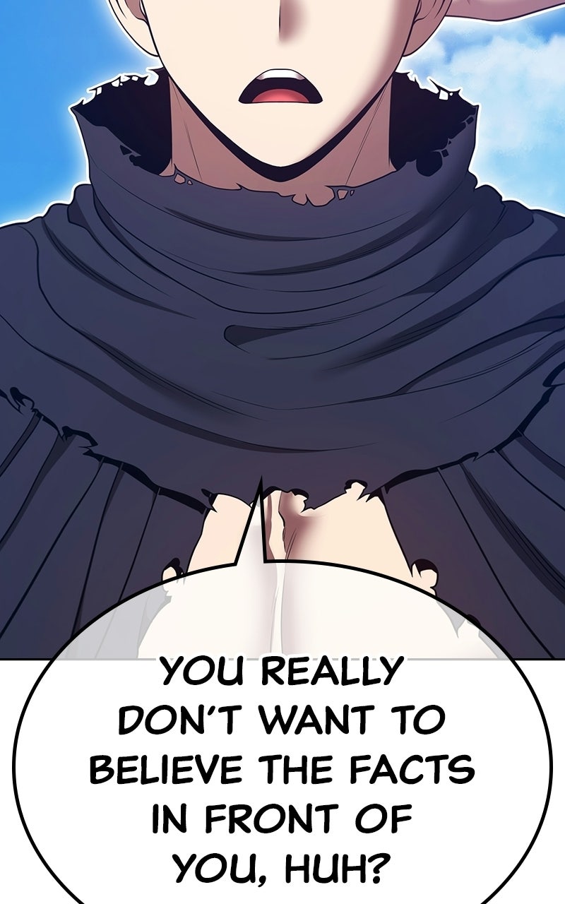 +99 Reinforced Wooden Stick (S2) Ep. 96 - God of Causality (2) page 166 - 