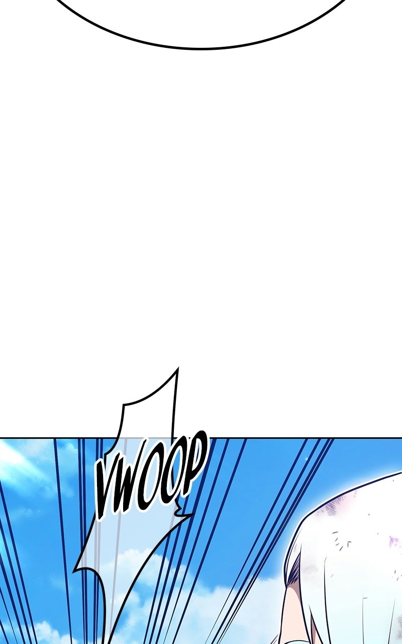 +99 Reinforced Wooden Stick (S2) Ep. 96 - God of Causality (2) page 167 - 