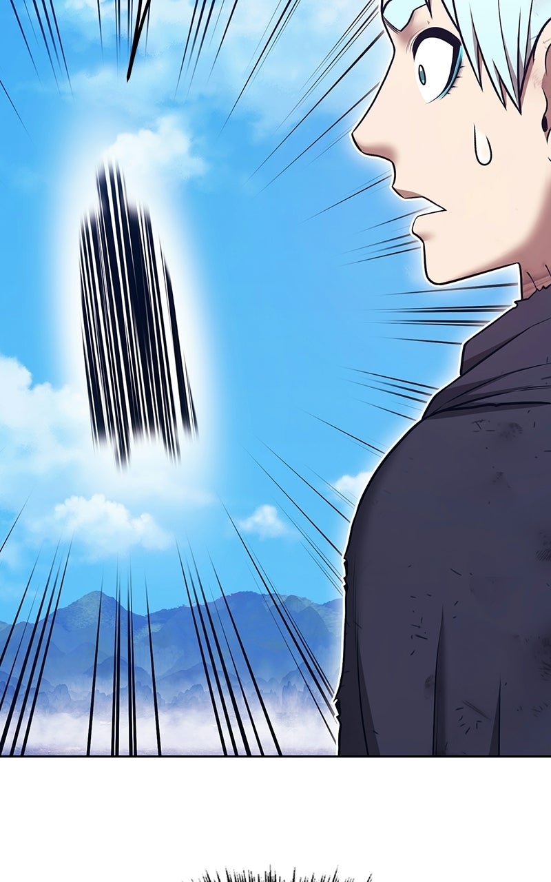 +99 Reinforced Wooden Stick (S2) Ep. 96 - God of Causality (2) page 168 - 
