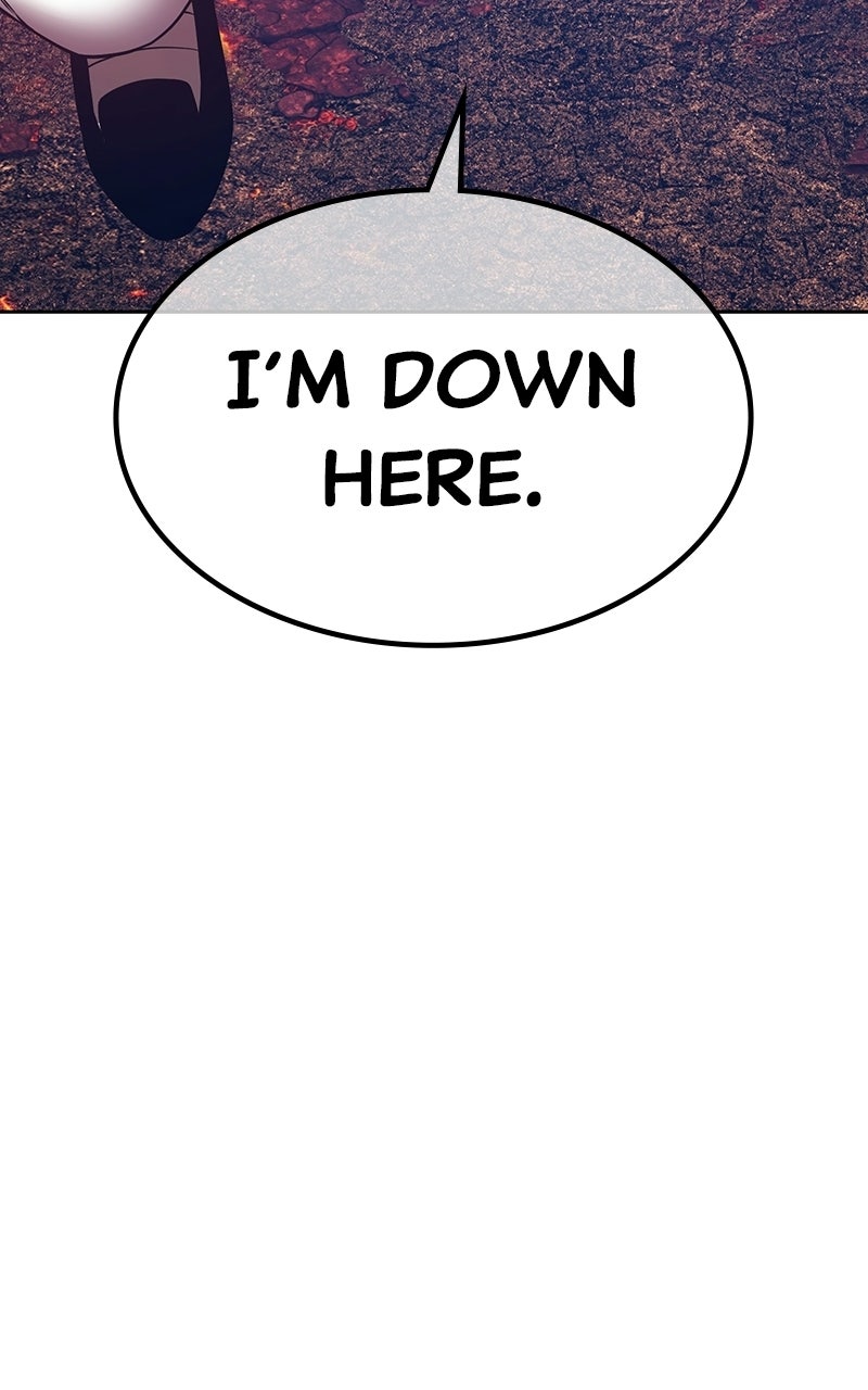 +99 Reinforced Wooden Stick (S2) Ep. 96 - God of Causality (2) page 174 - 