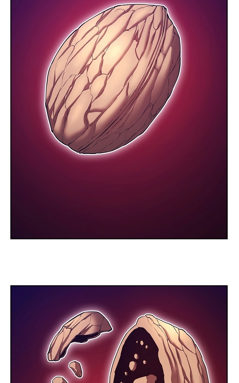 +99 Reinforced Wooden Stick (S2) Ep. 96 - God of Causality (2) page 178 - 
