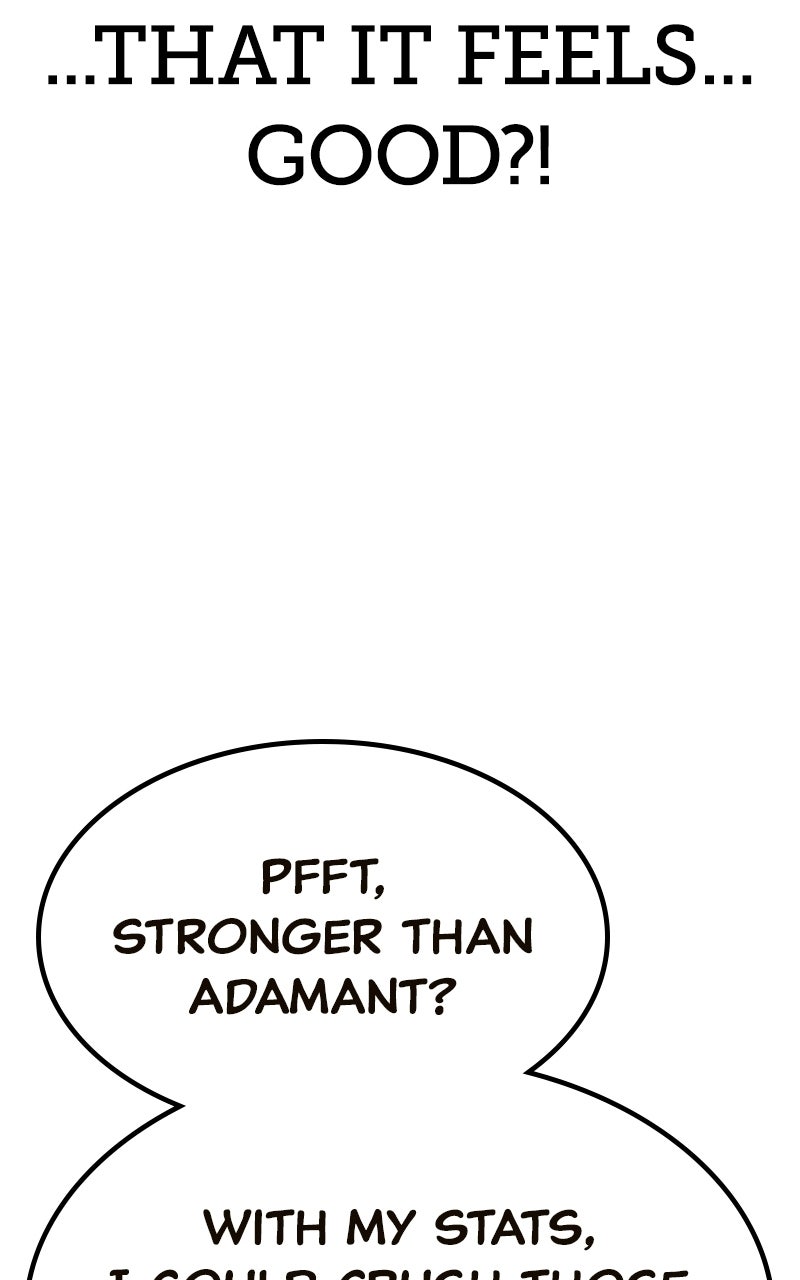 +99 Reinforced Wooden Stick (S2) Ep. 96 - God of Causality (2) page 182 - 