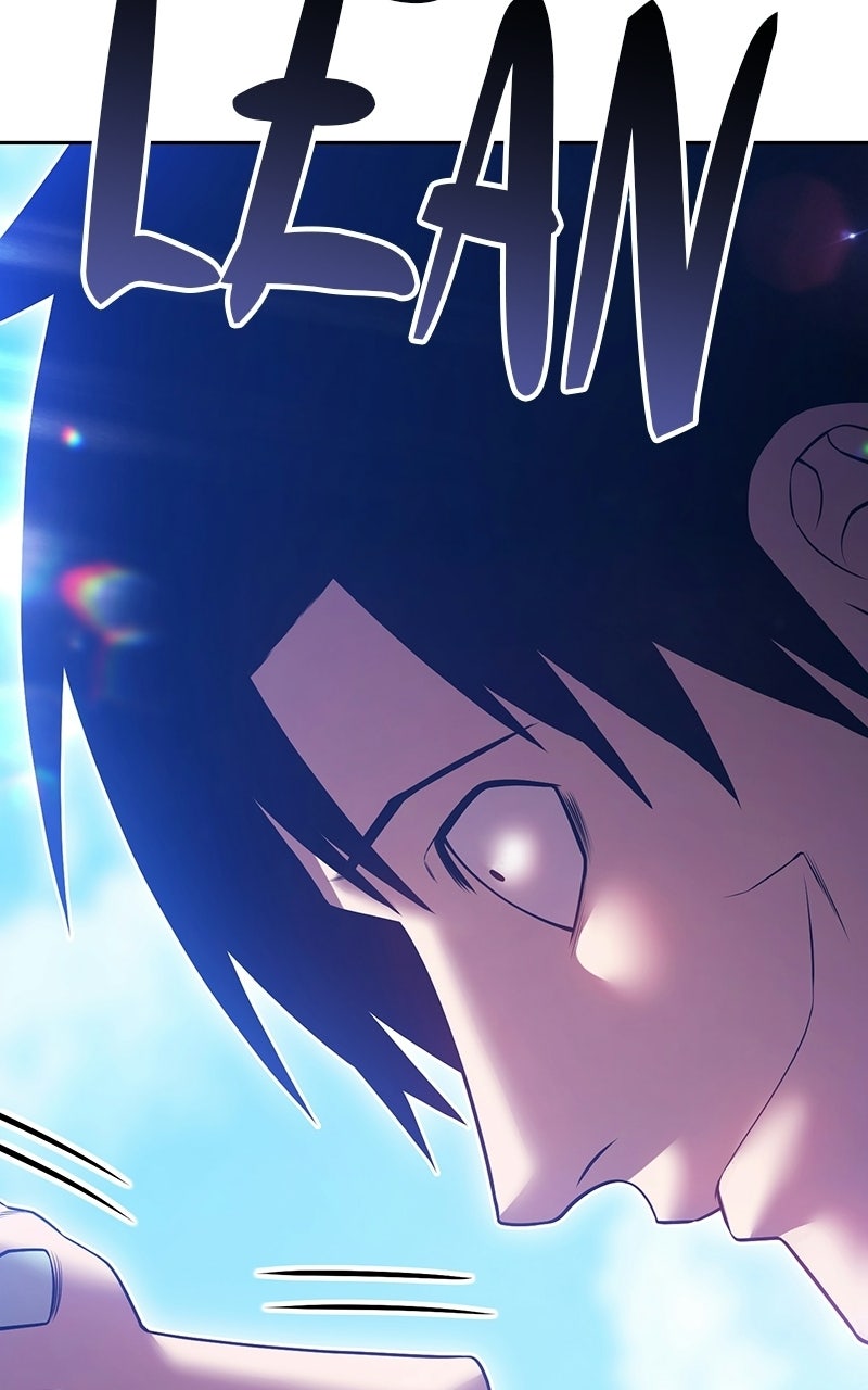 +99 Reinforced Wooden Stick (S2) Ep. 96 - God of Causality (2) page 185 - 