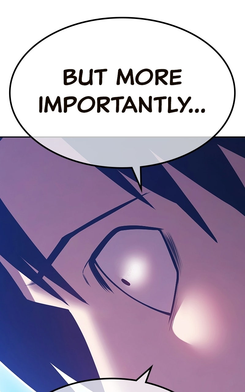 +99 Reinforced Wooden Stick (S2) Ep. 96 - God of Causality (2) page 187 - 