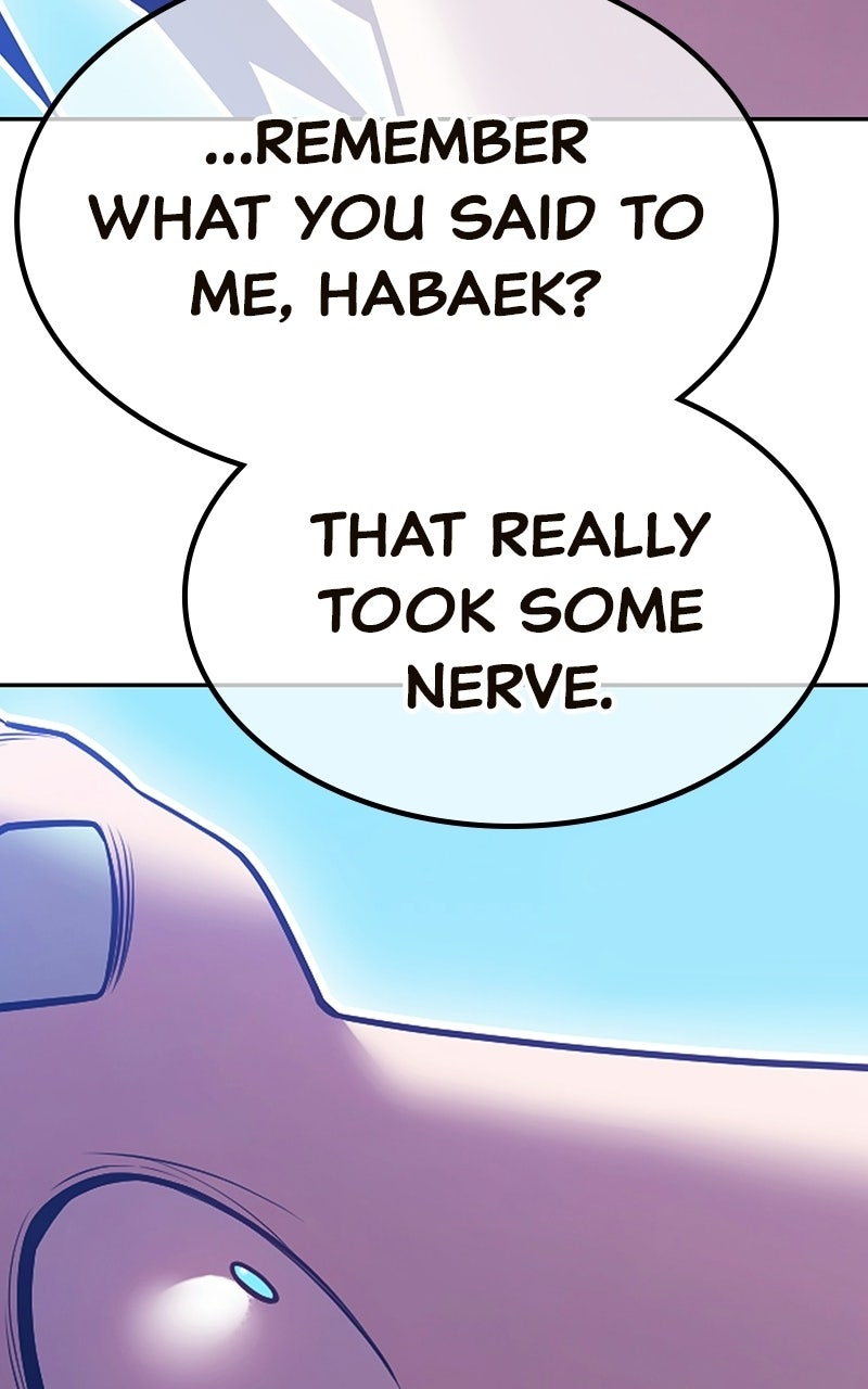 +99 Reinforced Wooden Stick (S2) Ep. 96 - God of Causality (2) page 188 - 