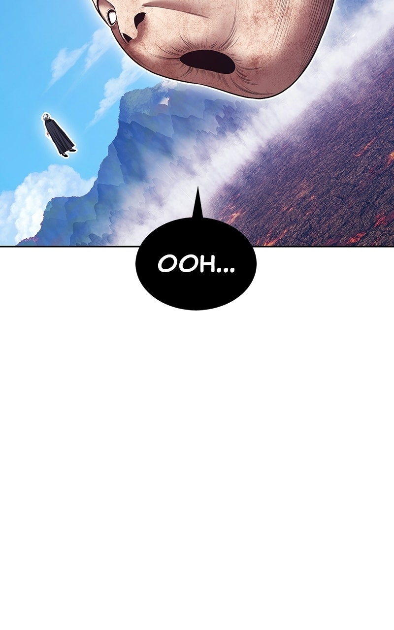 +99 Reinforced Wooden Stick (S2) Ep. 96 - God of Causality (2) page 20 - 