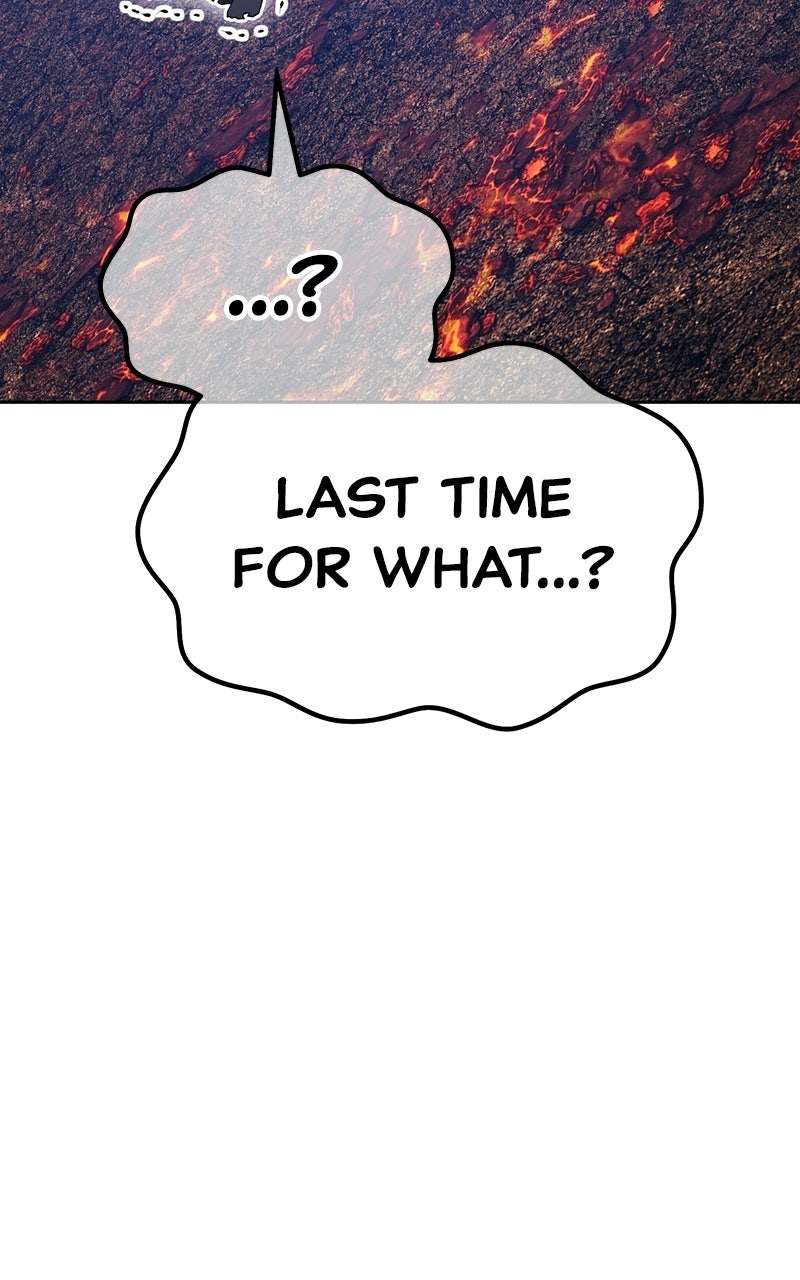 +99 Reinforced Wooden Stick (S2) Ep. 96 - God of Causality (2) page 195 - 