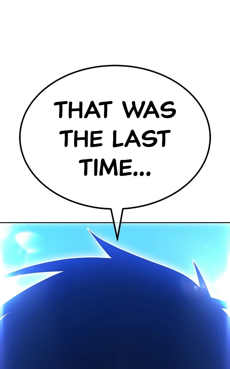 +99 Reinforced Wooden Stick (S2) Ep. 96 - God of Causality (2) page 196 - 