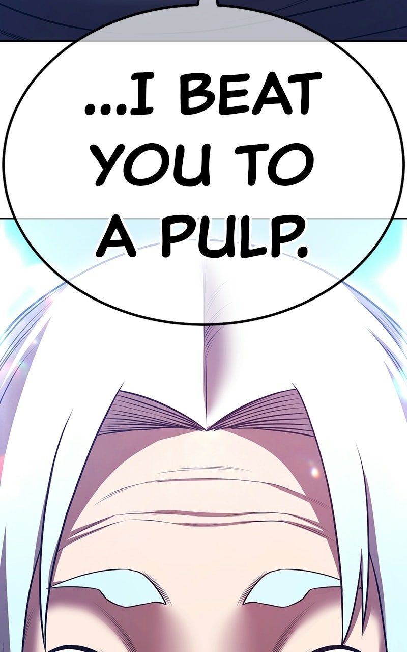 +99 Reinforced Wooden Stick (S2) Ep. 96 - God of Causality (2) page 198 - 