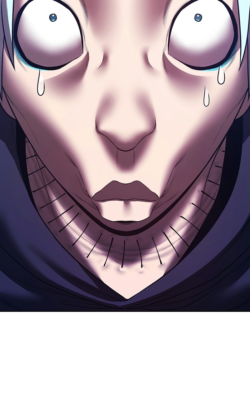 +99 Reinforced Wooden Stick (S2) Ep. 96 - God of Causality (2) page 199 - 