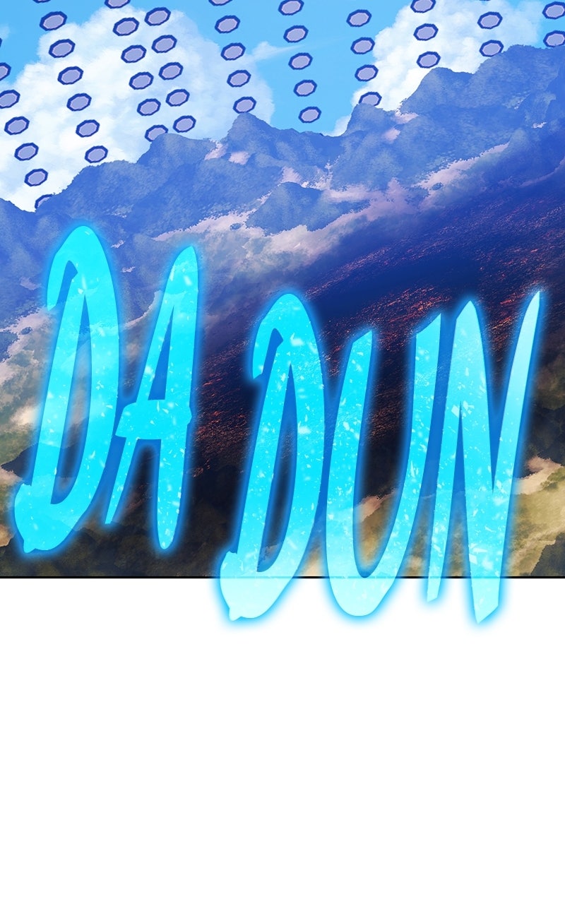 +99 Reinforced Wooden Stick (S2) Ep. 96 - God of Causality (2) page 202 - 